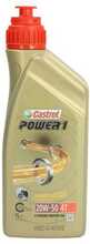 Mootoriõli Castrol Power 1 20W-50, 1 L