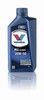 Mootoriõli Valvoline All Climate 20W50, 1 L