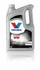 Mootoriõli Valvoline VR1 Racing 20W-50 5L