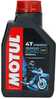 Mootoriõli Motul 3000 4T 20W-50, 1 L