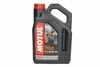 Mootoriõli Motul 7100 20W-50 4L 104104