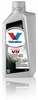 Mootoriõli Valvoline VR1 Racing 20W-50 1L