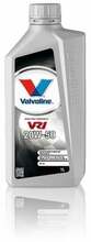 Mootoriõli Valvoline VR1 Racing 20W-50 1L