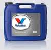 Kompressoriõli Valvoline Compressor Oil 100, 20 L