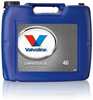 Kompresoriõli Valvoline Compressor Oil 46, 20 L