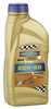 Mootoriõli Ravenol Racing High Viscosity 20W-60, 1 L