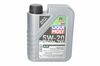 Mootoriõli Liqui Moly Special Tec AA 5W-20, 1 L