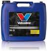 Mootoriõli Valvoline Profleet 5W-20, 20 L