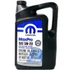 Mootoriõli Mopar MaxPro 5W-20, 5 L