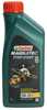 Mootoriõli Castrol Magnatec 5W-20 E, 1 L