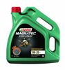 Mootoriõli Castrol Magnatec 5W-20, 4 L