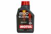 Mootoriõli Motul 8100 Eco-Lite 5W-20, 1 L