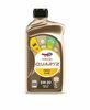 Mootoriõli Total Quartz INEO ECOB 5W-20, 1 L