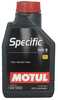 Mootoriõli Motul Specific 948B 5W-20, 1 L