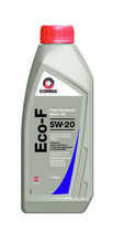 Mootoriõli Comma ECO-F 5W-20, 1 L