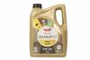 Mootoriõli Total Quartz INEO ECOB 5W-20, 5 L