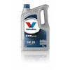 Mootoriõli Valvoline Synpower FE 5W-20 5L