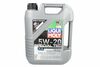 Mootoriõli Liqui Moly Special Tec AA 5W-20 5L