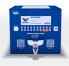 Mootoriõli Valvoline Synpower FE 5W-20, 20 L BiB