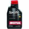 Mootoriõli Motul Specific FORD 948B 5W-20, 1 L