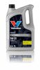 Mootoriõli Valvoline Synpower FE 5W-20, 5 L
