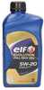 Mootoriõli Elf Evolution Fulltech FEX 5W-20, 1 L