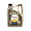 Mootoriõli Total Quartz Ineo MC3 5W-30, 5 L