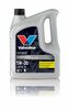 Mootoriõli Valvoline Synpower XL-III C3 5W-30, 4L