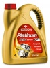 Mootoriõli OrlenOil Platinum MaxExpert XF 5W-30 4L