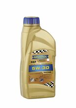 Mootoriõli Ravenol RSP 5W-30 1L