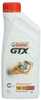 Mootoriõli Castrol GTX 5W-30 C4 1L