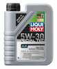 Mootoriõli Liqui Moly Special Tec AA 5W-30, 1 L