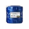 Mootoriõli Mannol Energy Formula FR 5W-30, 7 L