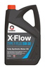 Mootoriõli Comma X-Flow F PL 5W-30 5L
