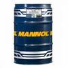 Mootoriõli Mannol TS-17 UHPD Blue 5W-30 sünteetiline, 208 L