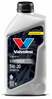 Mootoriõli Valvoline Synpower 5W-30, 1 L