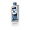 Mootoriõli Valvoline Synpower ENV C1 5W-30 1L
