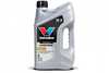 Mootoriõli Valvoline Synpower XL-III C3 5W-30, 5 L