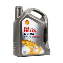 Mootoriõli Shell Helix Ultra Professional AR 5W-30, 5 L
