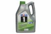 Mootoriõli Mobil 1 ESP 5W-30, 5 L