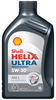 Mootoriõli Shell Helix Ultra Professional AM-L 5W-30, 1 L