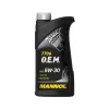 Mootoriõli Mannol 5W-30, 1 L