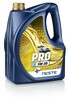 Mootoriõli Neste Pro F 5W-30, 4 L