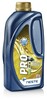 Mootoriõli Neste Pro C2/C3 5W-30, 1 L