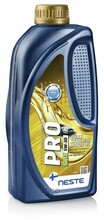 Mootoriõli Neste Pro C2/C3 5W-30, 1 L