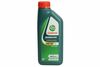 Mootoriõli Castrol Magnatec 5W-30 DX 1L
