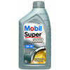 Mootoriõli Mobil 3000X1 F-FE 5W-30 1L