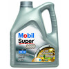 Mootoriõli Mobil Super 3000 XE 5W-30 4L