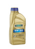 Mootoriõli Ravenol FLJ 5W-30 1L