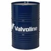 Mootoriõli Valvoline Synpower XL-III C3 5W-30 208L